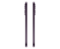 OPPO Reno16F 5G 8/256GB Dark Purple - 1576105 - zdjęcie 9